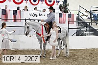 10r14_2207 proof