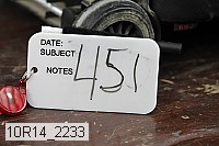 10r14_2233 proof