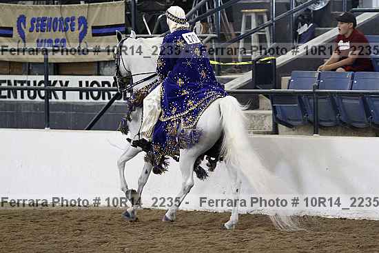 Proof 10r14_2235