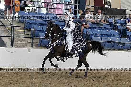 Proof 10r14_2236