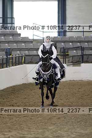 Proof 10r14_2237