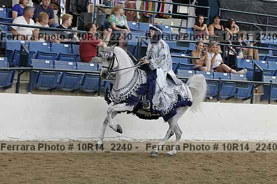 Proof 10r14_2240