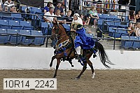10r14_2242 proof