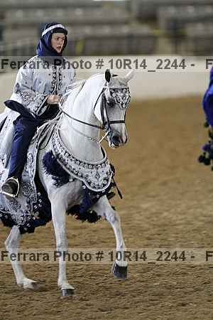 Proof 10r14_2244