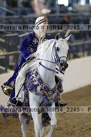 Proof 10r14_2245