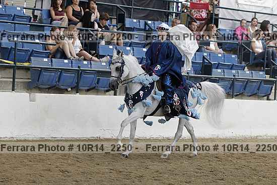 Proof 10r14_2250