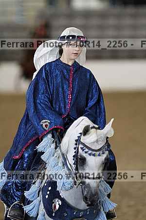 Proof 10r14_2256