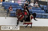 10r14_2257 proof