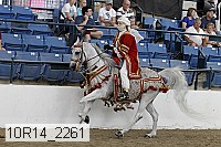 10r14_2261 proof