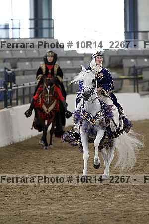Proof 10r14_2267