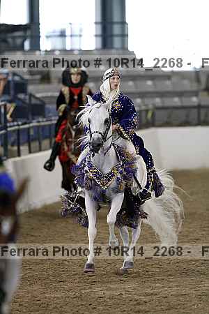 Proof 10r14_2268
