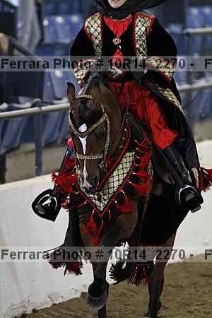 Proof 10r14_2270