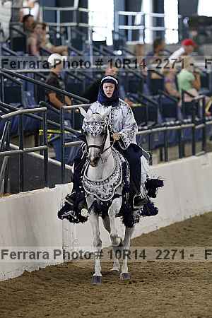 Proof 10r14_2271