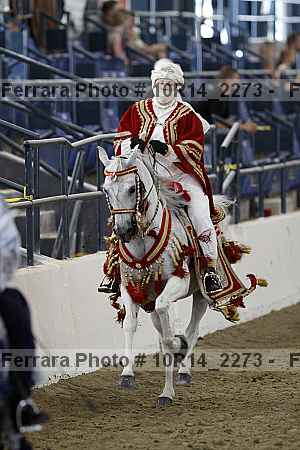 Proof 10r14_2273