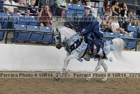 Proof 10r14_2275