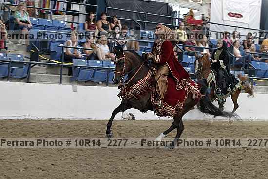 Proof 10r14_2277