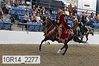 10r14_2277 proof