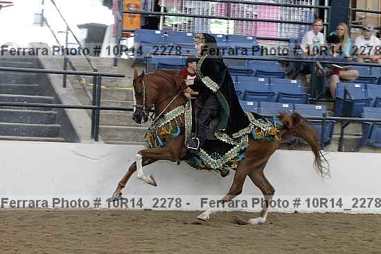 Proof 10r14_2278