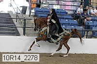 10r14_2278 proof