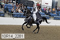 10r14_2281 proof