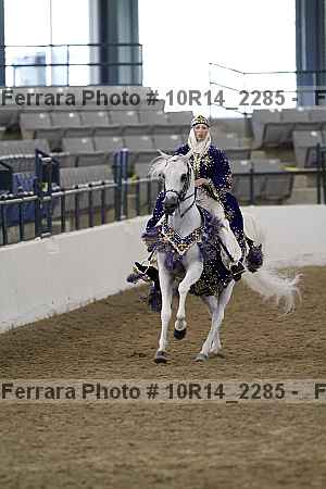 Proof 10r14_2285