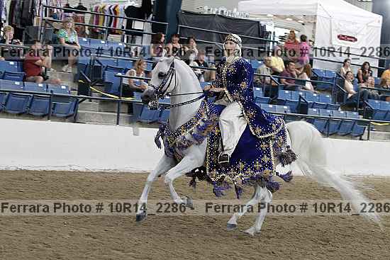 Proof 10r14_2286