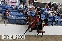 10r14_2288 proof