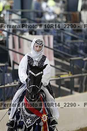 Proof 10r14_2290