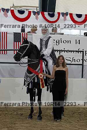 Proof 10r14_2293