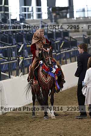 Proof 10r14_2295