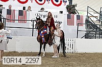 10r14_2297 proof