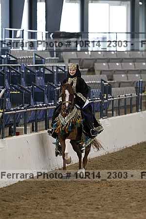 Proof 10r14_2303