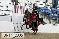 10r14_2305 proof