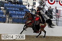 10r14_2306 proof