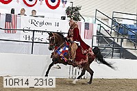 10r14_2318 proof