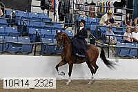 10r14_2325 proof