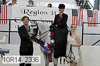 10r14_2336 proof
