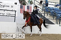 10r14_2342 proof