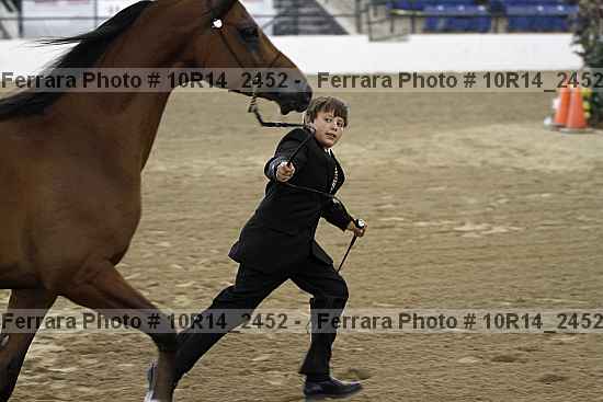 Proof 10r14_2452