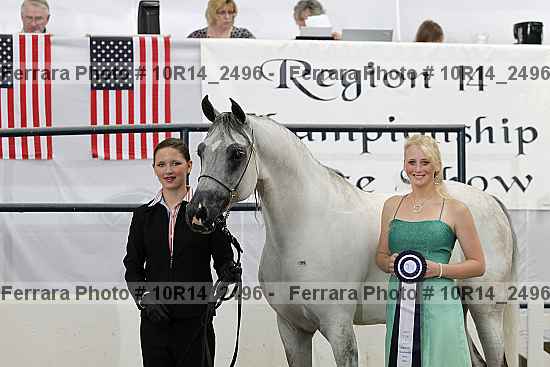 Proof 10r14_2496