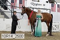 10r14_2500 proof