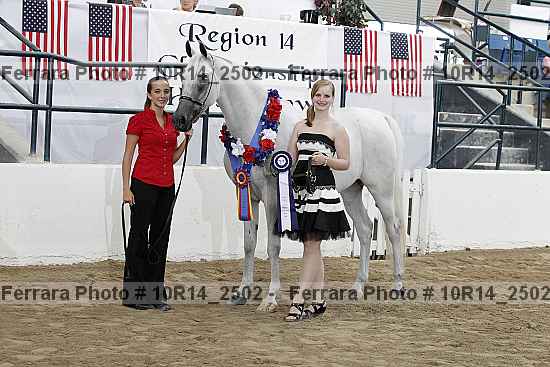 Proof 10r14_2502