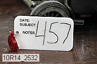 10r14_2532 proof