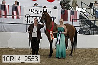 10r14_2553 proof