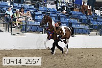 10r14_2557 proof
