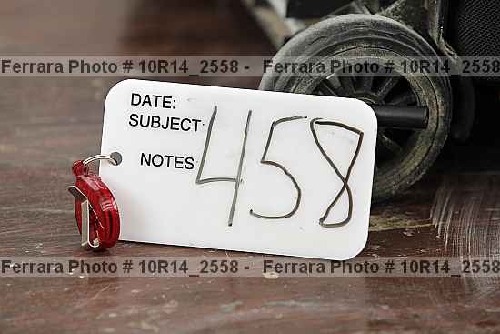 Proof 10r14_2558