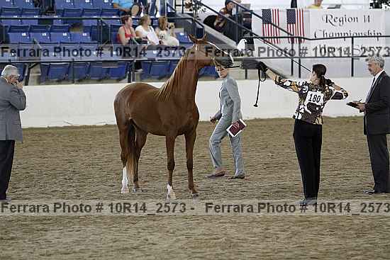 Proof 10r14_2573
