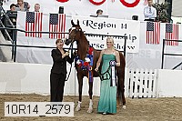 10r14_2579 proof