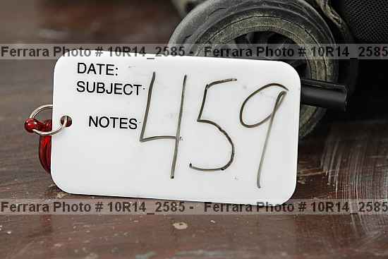 Proof 10r14_2585
