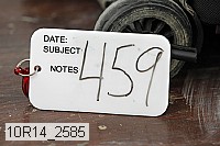 10r14_2585 proof
